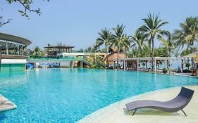Springfield @Sea Resort & Spa